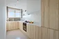 Mieszkanie 4 pokoi 65 m² Warszawa, Polska