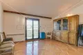 House 475 m² City of Zagreb, Croatia