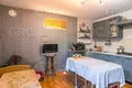 House 112 m² Evenkiysky Rayon, Russia