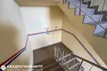 Commercial property 69 m² in Minsk, Belarus