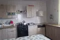 Maison 161 m² Muchaviec, Bélarus