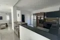 3 bedroom villa 235 m² Enkomi, Northern Cyprus
