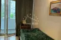 Maison 2 chambres 92 m² Risan, Monténégro
