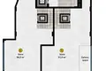 Gewerbefläche 210 m² Akarca Koyu, Türkei
