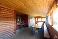 House 1 591 m² Kaplavas pagasts, Latvia
