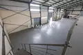 Magazyn 1 198 m² Yeri, Cypr