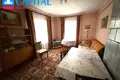 Haus 67 m² Augustavas, Litauen