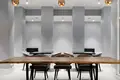 Oficina 313 m² en Moscú, Rusia