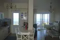 Townhouse 4 bedrooms 162 m² Municipality of Sikyona, Greece
