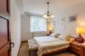 Mieszkanie 4 pokoi 119 m² Łódź, Polska