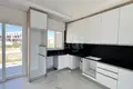 Wohnung 88 m² Nordzypern, Nordzypern