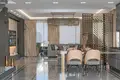 Mieszkanie 385 m² Alanya, Turcja