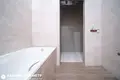 Дом  Щомыслицкий сельский Совет, Беларусь