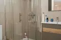 2 bedroom apartment 99 m² Fuengirola, Spain