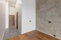 Квартира 3 комнаты 66 м² Рига, Латвия
