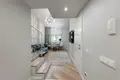 Appartement 3 chambres 69 m² Barawliany, Bélarus
