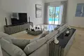 Villa 8 zimmer 2 991 m² Higuey, Dominikanische Republik