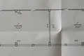 Office 50 m² in Brest, Belarus
