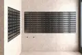Apartamento 2 habitaciones 47 m² Sapronovo, Rusia