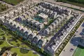 Wohnung 225 m² Dubai, Vereinigte Arabische Emirate