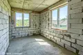 House 288 m² Bialarucki sielski Saviet, Belarus