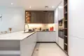 Apartamento 2 habitaciones 78 m² en Dubái, Emiratos Árabes Unidos