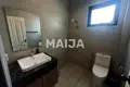 Maison 5 chambres 209 m² Nong Pla Lai, Thaïlande