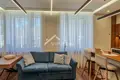 Mieszkanie 3 pokoi 46 m² w Jurmała, Łotwa