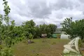 Земельные участки  Мухавецкий сельский Совет, Беларусь