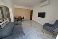 Mieszkanie 2 pokoi  Pafos, Cypr