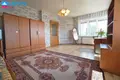 Dom 431 m² Kowno, Litwa
