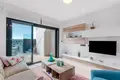 Appartement 2 chambres 74 m² Guardamar del Segura, Espagne