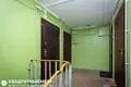 Appartement 1 chambre 31 m² Minsk, Bélarus