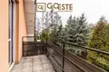 Maison 5 chambres  Smolice, Pologne