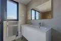 Wohnung 3 Schlafzimmer 148 m² Torremolinos, Spanien