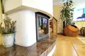 Cottage 799 m² Dabryniouski sielski Saviet, Belarus