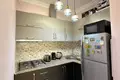 Wohnung 2 zimmer 55 m² Batumi, Georgien