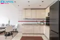 3 room apartment 64 m² Vilnius, Lithuania