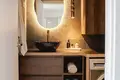 3 bedroom apartment 93 m² Dos Hermanas, Spain