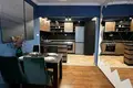 Квартира 3 комнаты 80 м² Варна, Болгария
