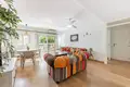 Appartement 2 chambres 80 m² Fuengirola, Espagne