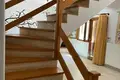 Townhouse 2 bedrooms 104 m² Taxiarchis, Greece
