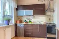 Apartamento 2 habitaciones 50 m² en Marki, Polonia