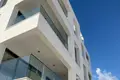 Wohnung 2 zimmer 108 m² Limassol, Zypern
