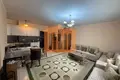 Wohnung 2 zimmer 67 m² Durrës, Albanien