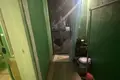 3 room house 75 m² Odesa, Ukraine