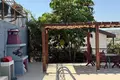 Дом 4 спальни  в Пареклисия, Кипр