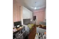 Квартира 3 комнаты 58 м² Тирана, Албания