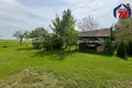 Дом 48 м² Весейский сельский Совет, Беларусь