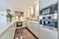 Wohnung 3 Schlafzimmer 148 m² Paphos, Zypern